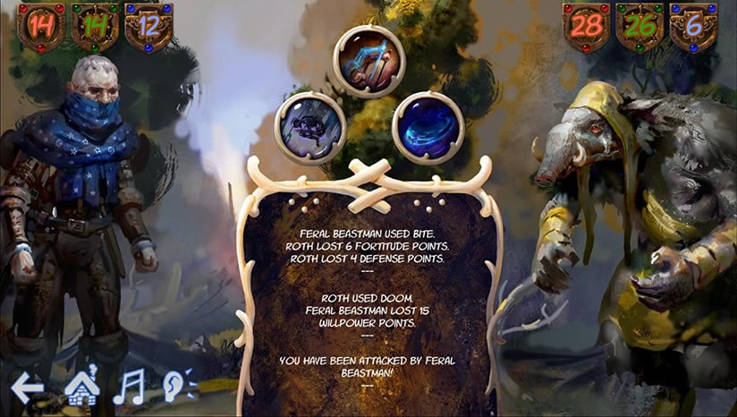 ���Ⱦ�ͷ����_���Ⱦ�ͷend of realms���İ�����