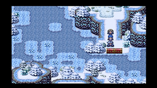 ��³˹֮������_��³˹֮�����İ�����