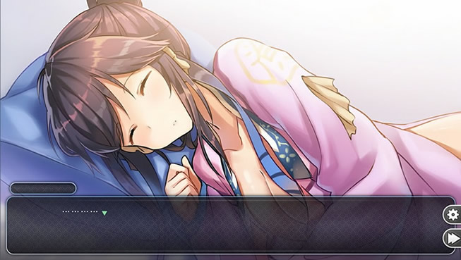 ��÷���������㼧����_��÷���������㼧���İ�����