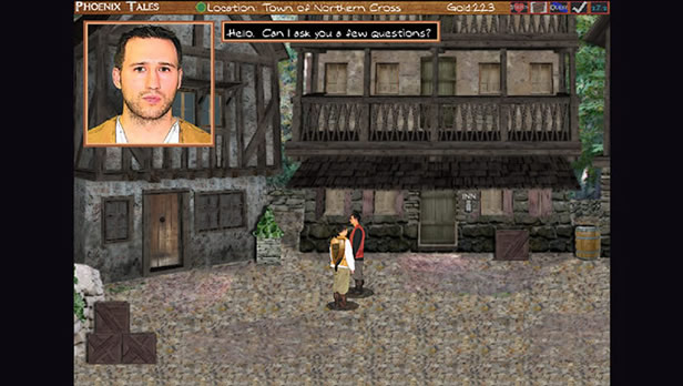 ��˴���phoenix tales����_phoenix tales���İ�����