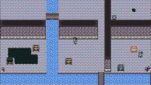 ������ʿ����_knight eternal���İ�����