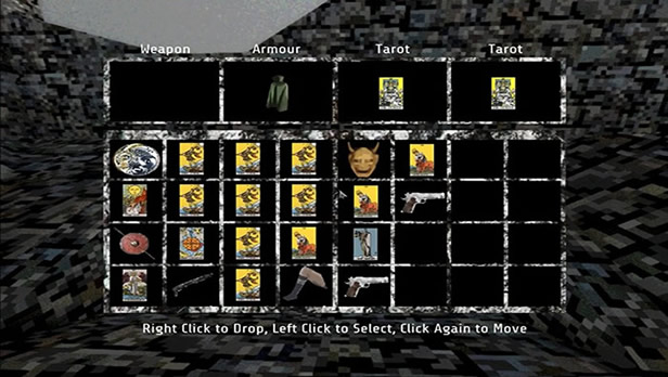 ���ͽ��������_pagan autogeny���İ�����