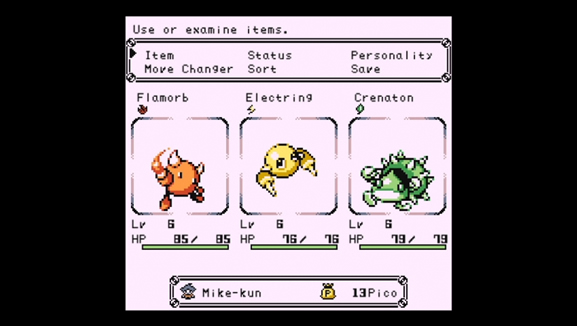 ������������_�����������İ�����