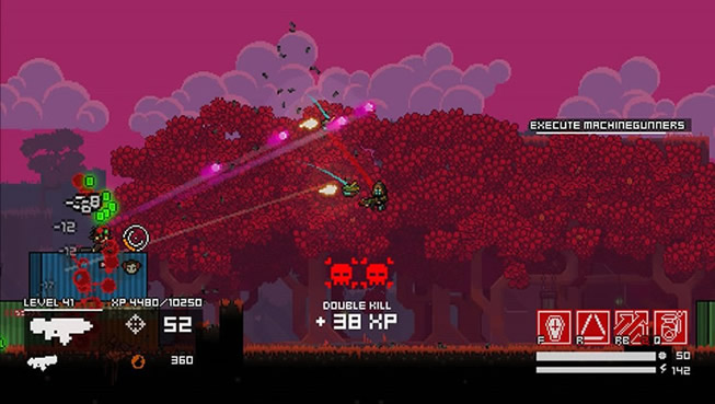 �ֲ�Ư��������_�ֲ�Ư�������İ�����