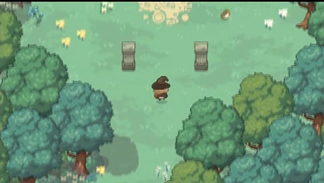 ɭ�����СŮ�����أ���δ���ߣ�_ɭ�����СŮ�����İ�����