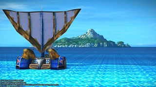 ��������2�������ư�����_��������2�������ư����İ�����