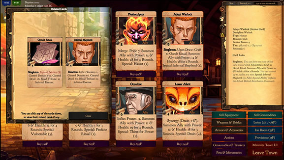 erannorth��������_erannorth�������İ�����