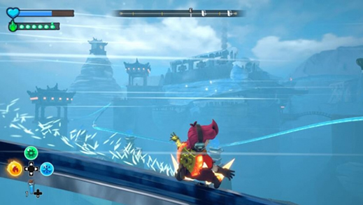 ��ʿ֮������_��ʿ֮�����İ�����