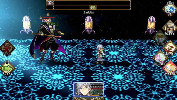 ��֮��������_��֮�������İ��ⰲװ��