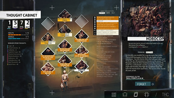 ���ֵ�˹�����أ���δ���ߣ�_���ֵ�˹�����İ�����