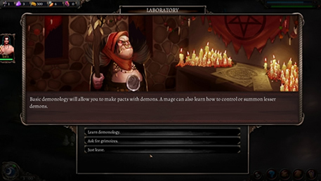 ��˹������������������_��˹�����������������İ�����