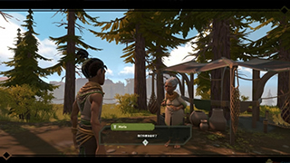 ��������_�������İ�����