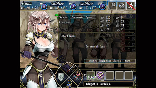 ����˵����_����˵lilitales���İ�����