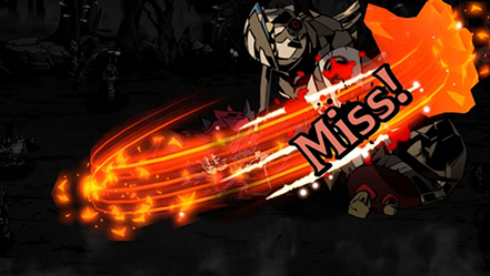 ������������_�����������İ�����