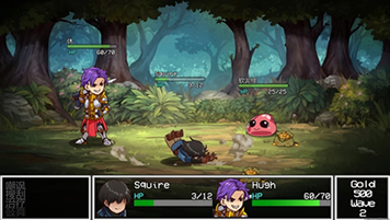 С���󰮼����أ���δ���ߣ�_С���󰮼����İ�����