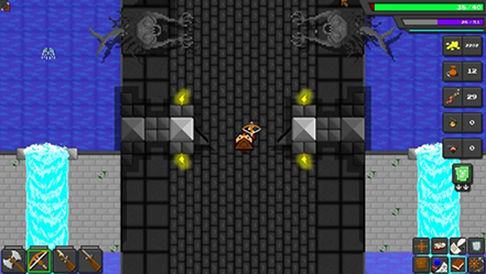 Plunder��Ϸ����_Plunder���İ�����