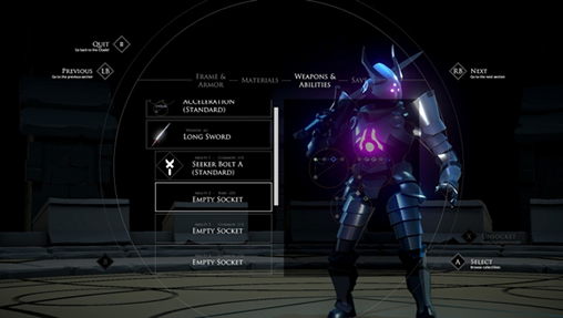 Mirador��Ϸ���أ���δ���ߣ�_Mirador���İ�����