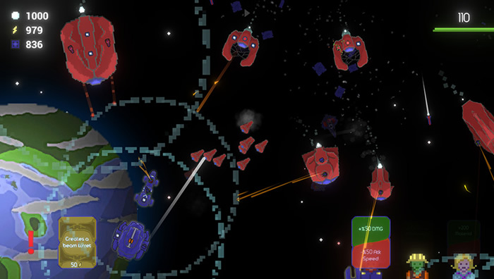 corpoct��Ϸ����_corpoct���İ�����