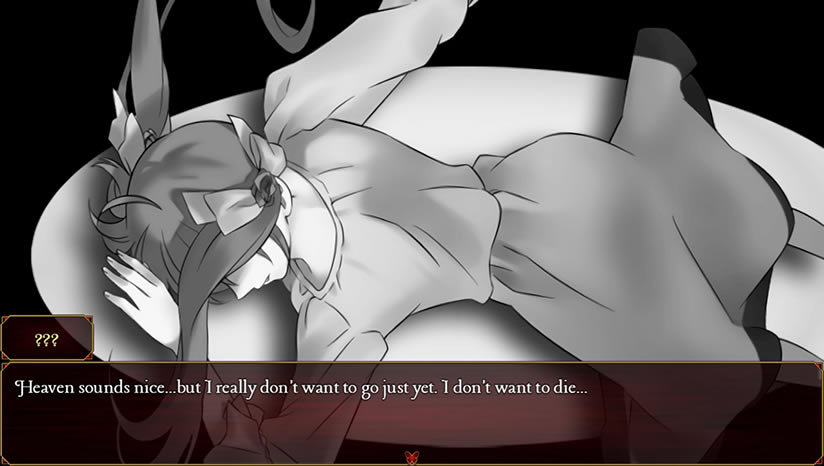 ��������˹����_��������˹���İ�����