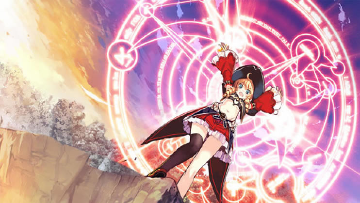 ����˼��Ӷ�������أ���δ���ߣ�_����˼��Ӷ������Ϸ����