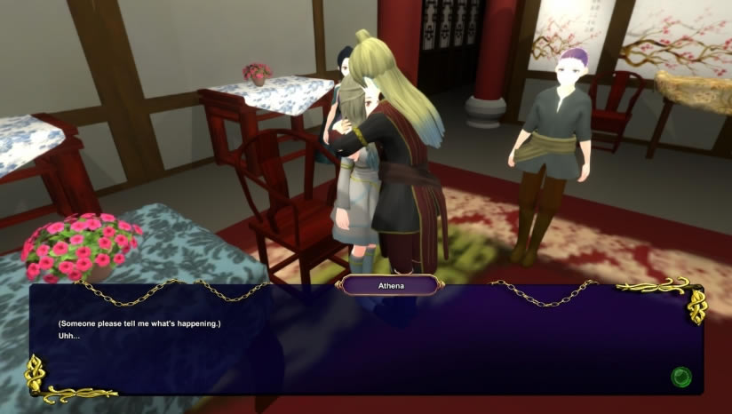 ʱ��������ҵ���������_ʱ��������ҵ��������İ�����