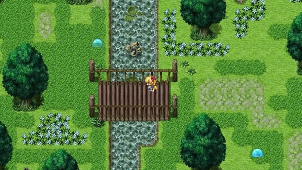 �������ɼƻ����أ���δ���ߣ�_�������ɼƻ����İ�����