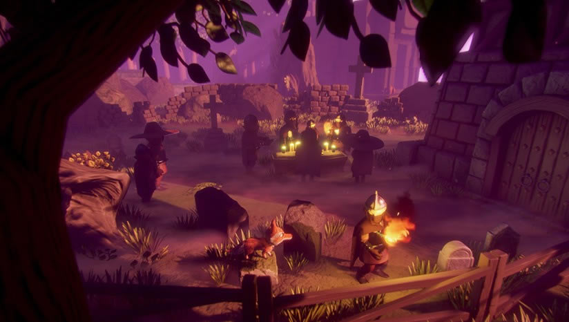 �������Ϸ����_�����hardland���İ�����