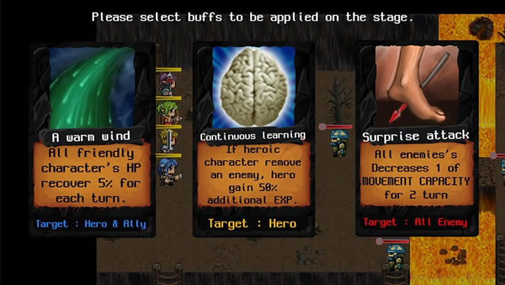 ��������ʿ��Ϸ����_��������ʿ���İ�����