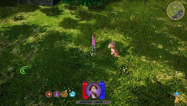 ��ѧ��ʦ����_��ѧ��ʦMage Math���İ�����