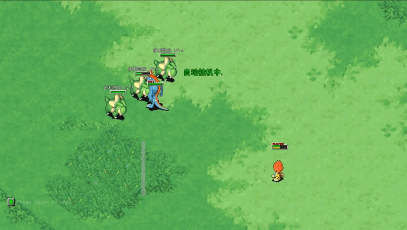 ԭʼ������Ϸ���أ���δ���ߣ�_ԭʼ�������İ�����