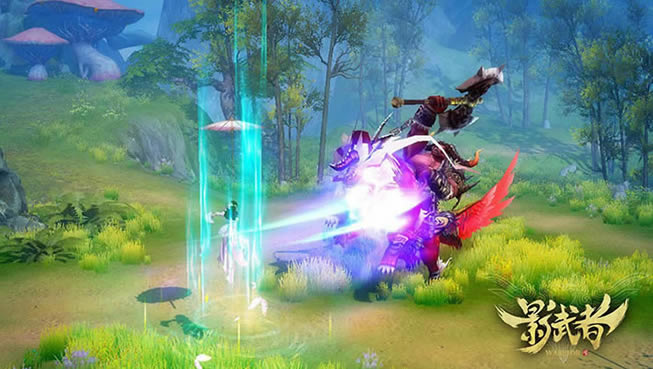 Ӱ�������أ���δ���ߣ�_Ӱ���߿ͻ�������