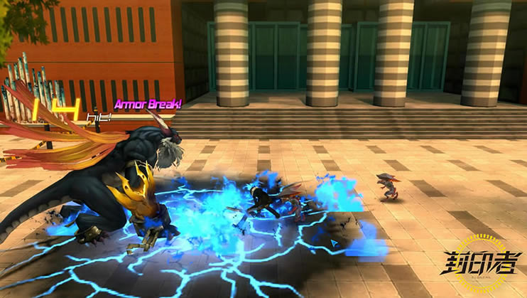 ��ӡ�����أ���δ���ߣ�_��ӡ�߿ͻ�������