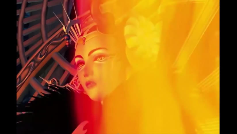 ���ջ���8���ư�����_���ջ���8���ư����İ�����