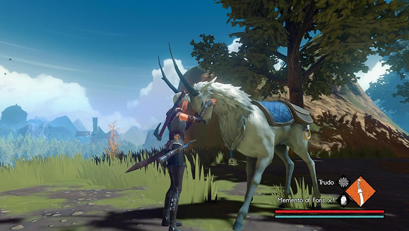 ���Եĸ�����Ϸ����_��֮˥��decay of logos����