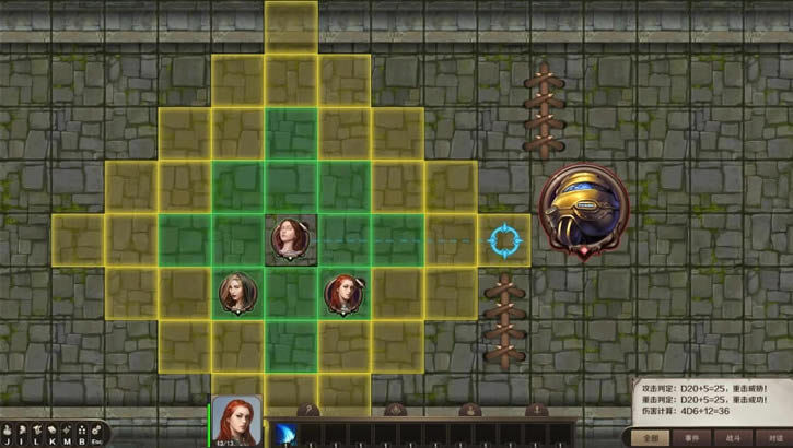 �ƾ�ʧ���ħ�����أ���δ���ߣ�_�ƾ�ʧ���ħ�����İ�����