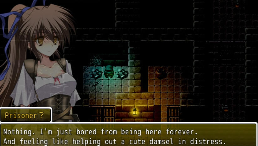 ����³��ķҪ�����أ���δ���ߣ�_����³��ķҪ�����İ�����