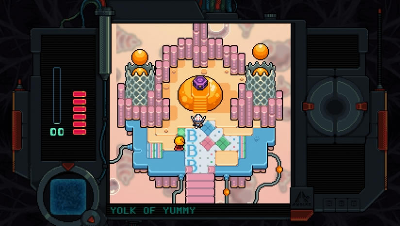 ��ʹ2���ڳ�������_��ʹ2�ع鳾�����İ�����