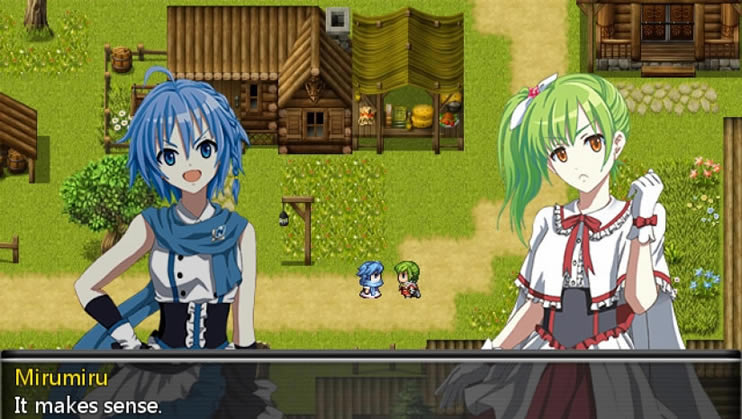 ħ����Ů��ð�����أ���δ���ߣ�_ħ����Ů��ð�����İ�����