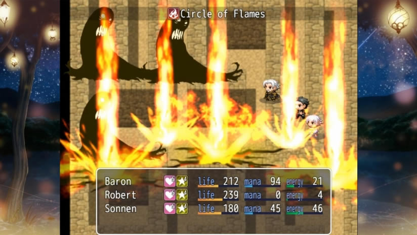 �ҽ�֮ҹ���أ���δ���ߣ�_�ҽ�֮ҹ���İ�����