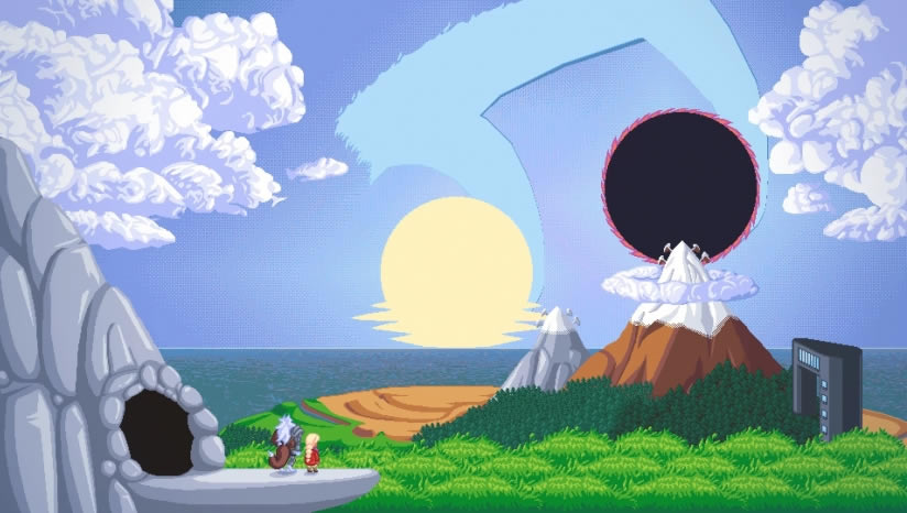 Viola��Ϸ���أ���δ���ߣ�_Viola���İ�����