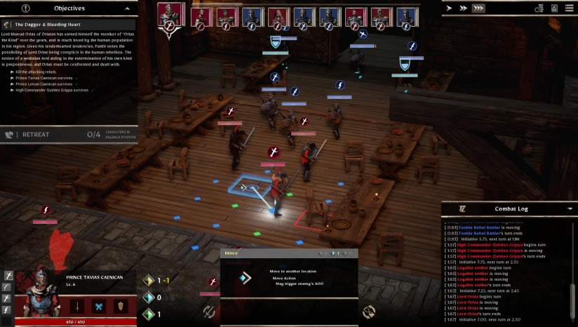 ��Ѫ��������_��Ѫ�������İ�����