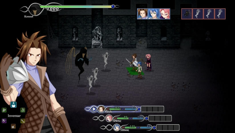 ʥ�䷨��ʧ������_ʥ�䷨��ʧ�����İ�����