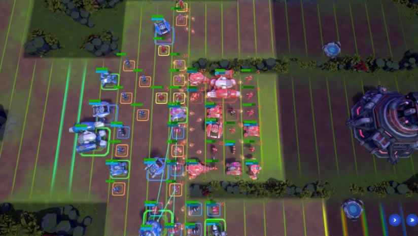 Elo Hell����_Elo Hell���İ�����