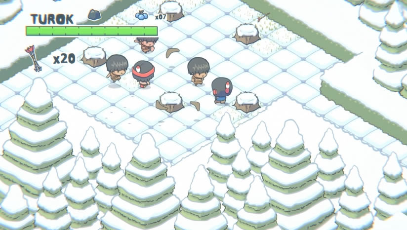 ���������ӳ���ʧϿ������_���������ӳ���ʧϿ�����İ�����