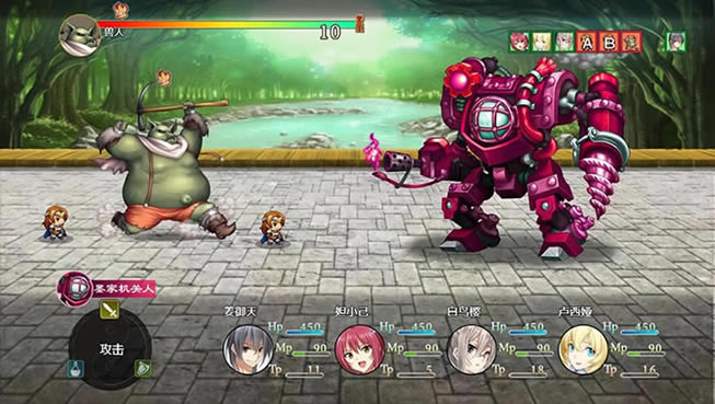 �������׾����أ���δ���ߣ�_�������׾����İ�����