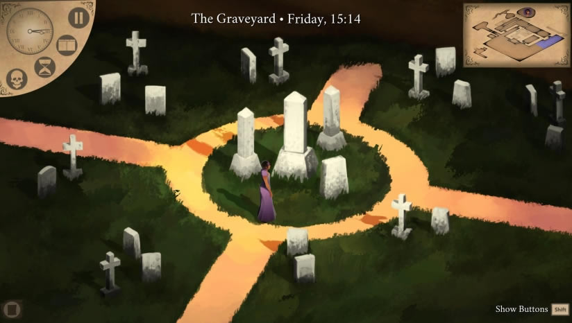 ������ŵ����_������ŵ���İ�����