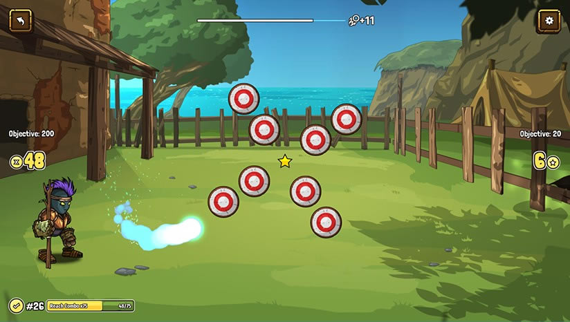 �����:δ������_�����:δ�����İ�����