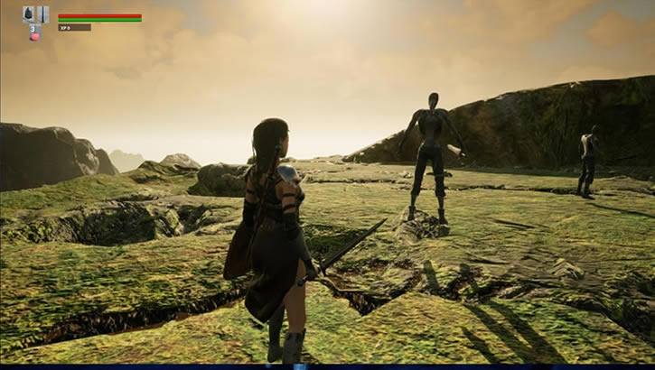 �ڰ�Ů����Ϸ����_�ڰ�Ů��gangsta woman���İ�����