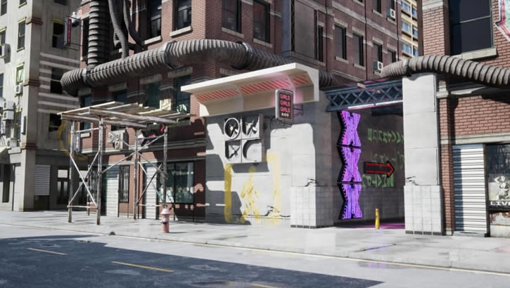 ����������2069����_����������2069���İ�����