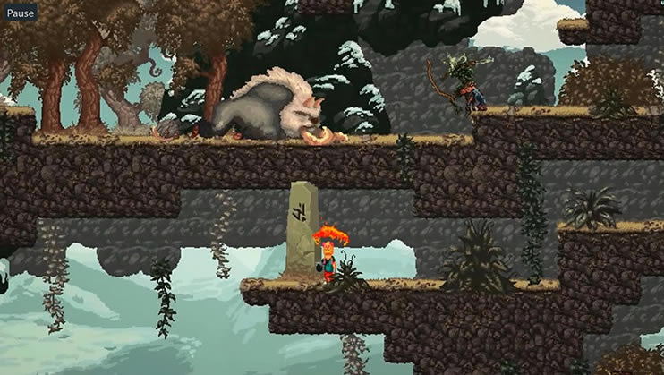 ��ʿ2:��ɱ������_��ʿ2:��ɱ�����İ�����